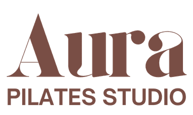 Aura Pilates Studio